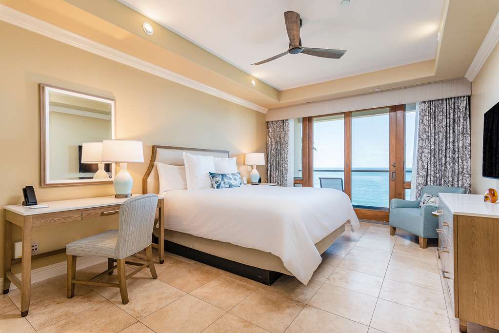Dolphin Bay Resort And Spa - photo 16