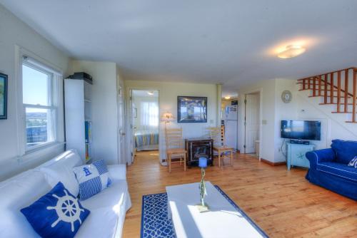 225 G North Shore Blvd East Sandwich Cape Cod Cape Shore G — hotel in East Sandwich