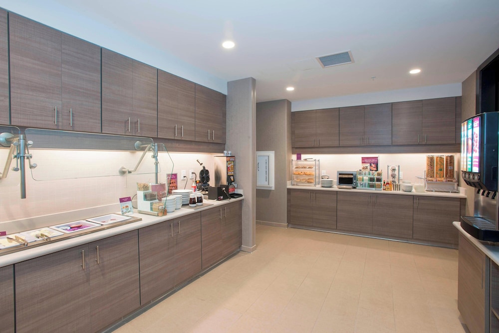 Residence Inn by Marriott Cincinnati Midtown Rookwood - photo 25