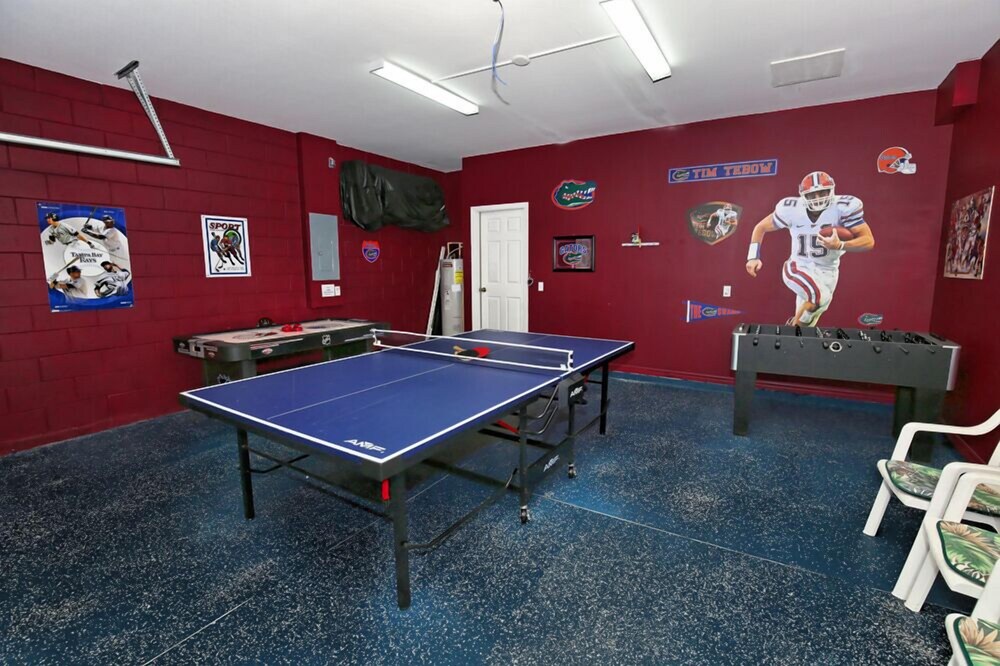 103Bll - photo 25