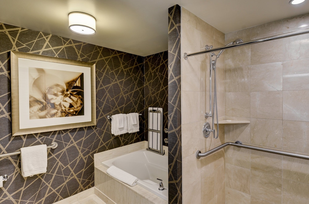 Mandalay Bay Resort And Casino - photo 37