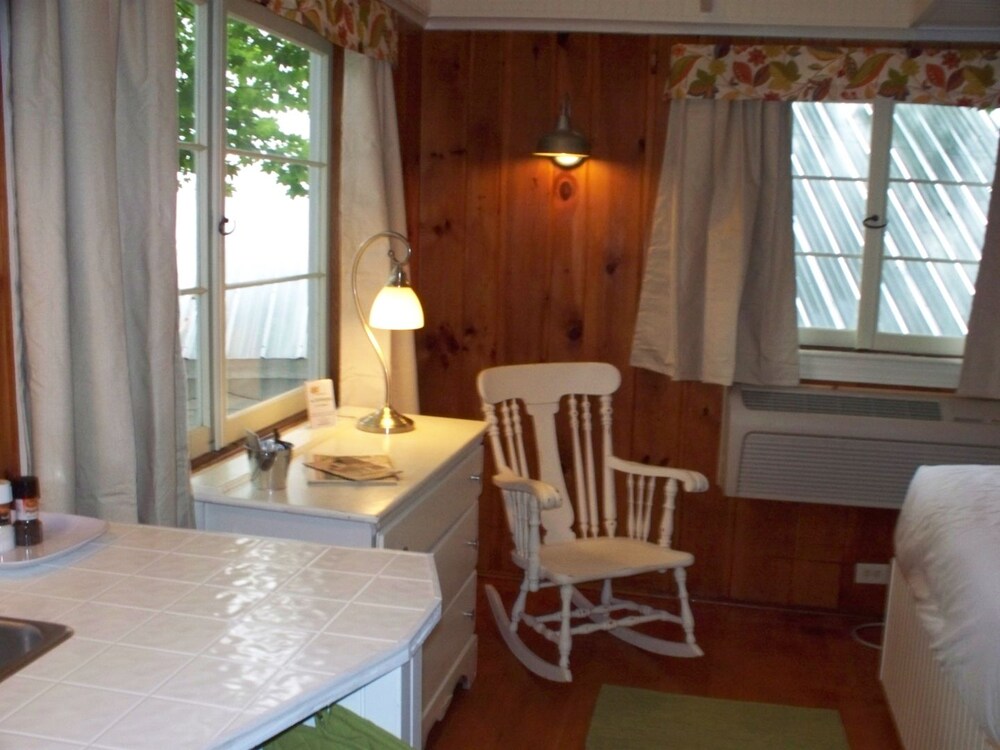 The Cottages of Wolfeboro - photo 29