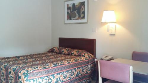 Carpet Inn - photo 23
