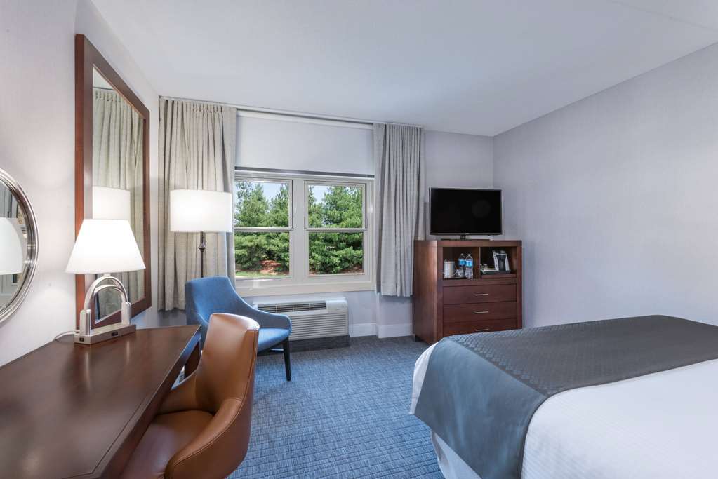 Malon Resort - photo 10