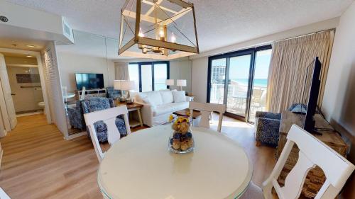 Beachside II 4297 - photo 37