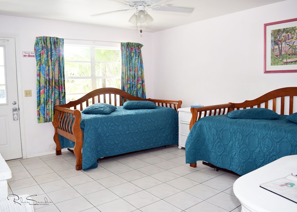 Amoray Dive Resort - photo 5