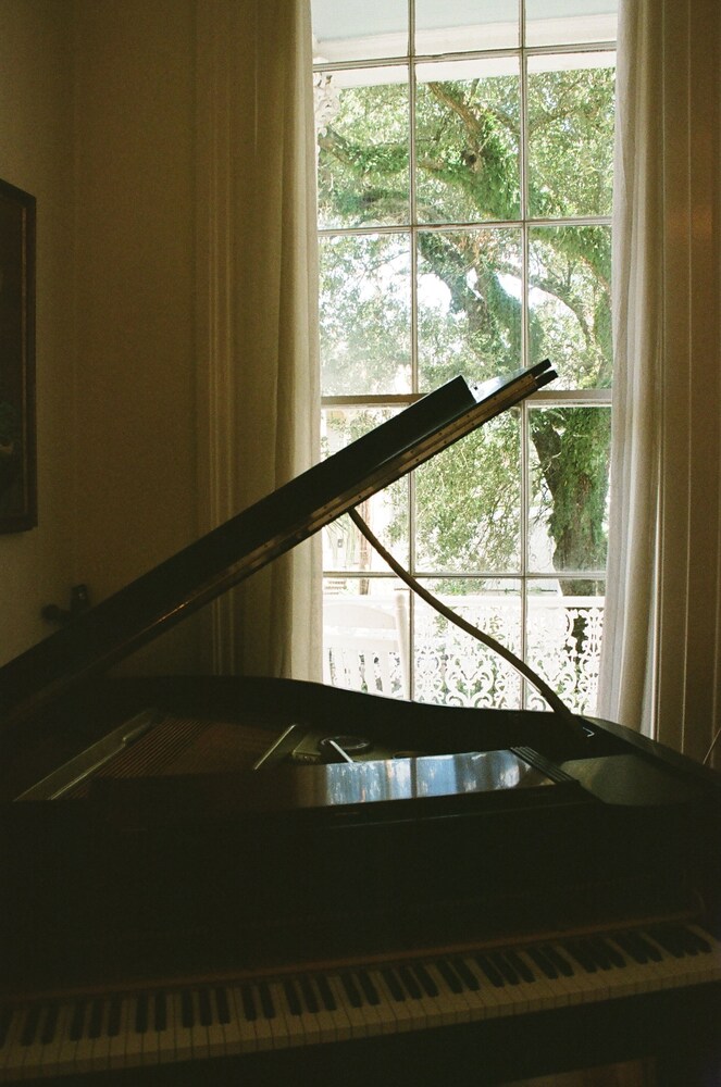 Magnolia Mansion - photo 77