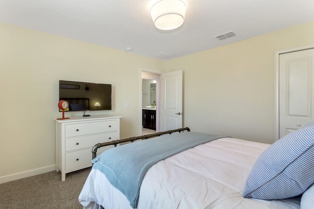 Insight Hospitality - photo 16
