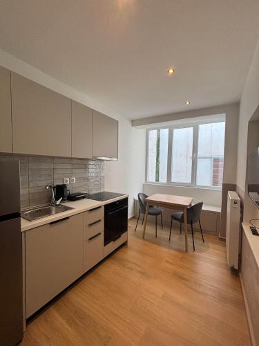 City Keys Volos in Volos, Greece