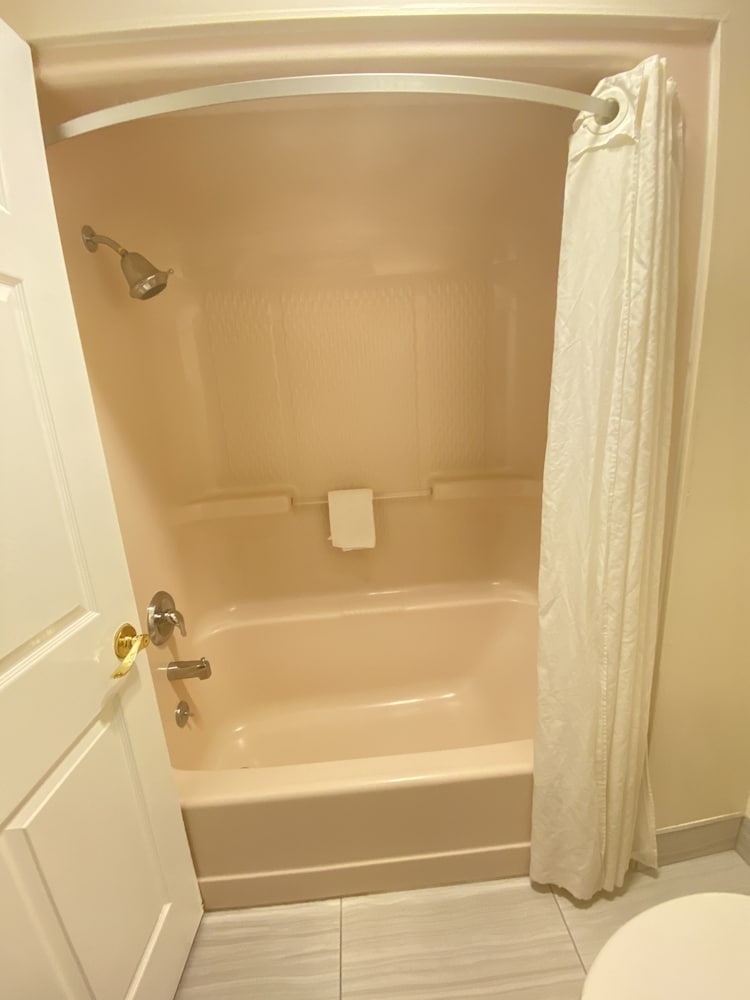 Garden State Inn - photo 23