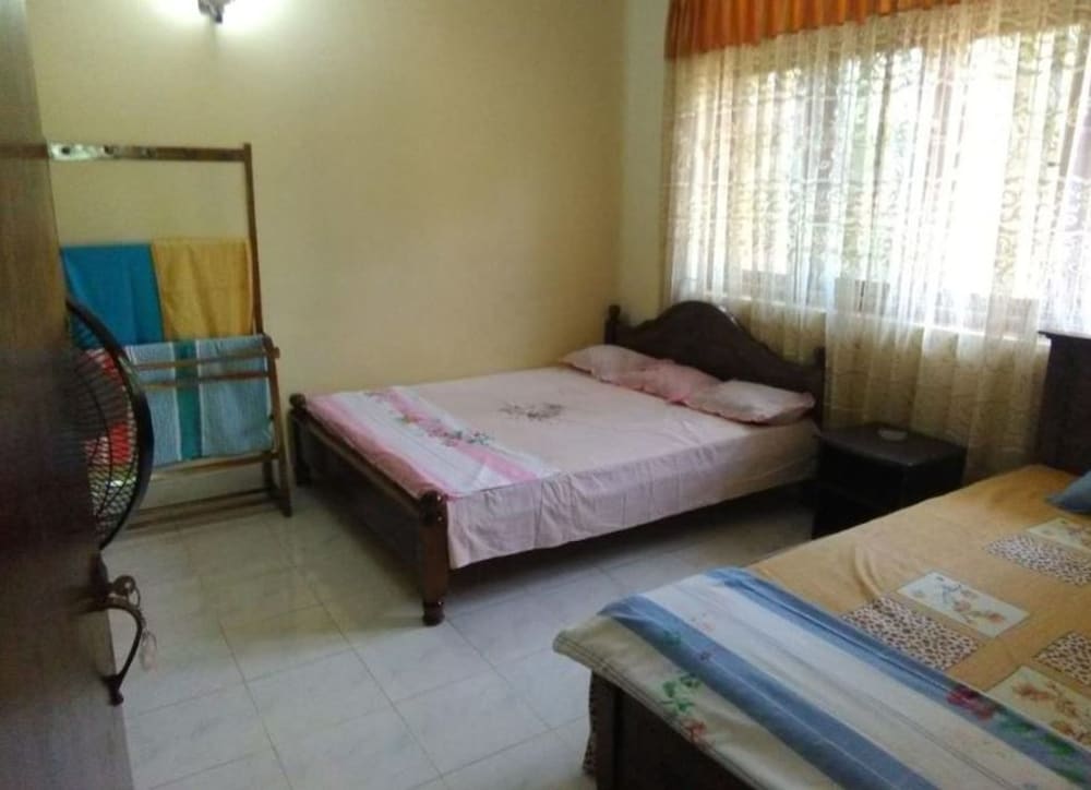 Rivers Edge - last minute hotel in Nuwara Eliya