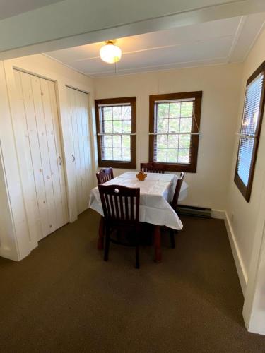 Pine Grove Cottages - photo 84
