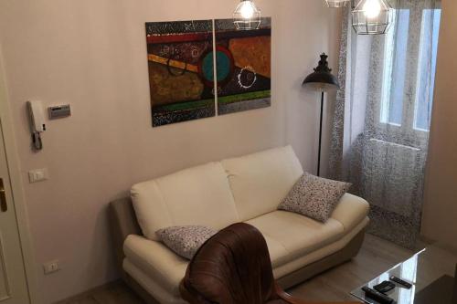 Civico 46 — 4-Star Luxury Hotel in Abbadia San Salvatore, Italy