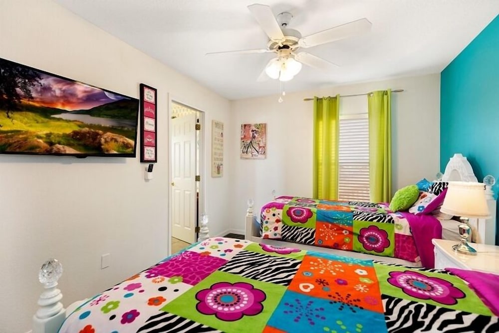 Lakeside Landing 6 Bedrooms - photo 12