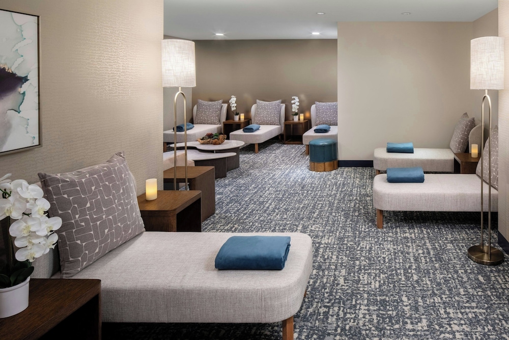 The Westin Fort Lauderdale Beach Resort - photo 81