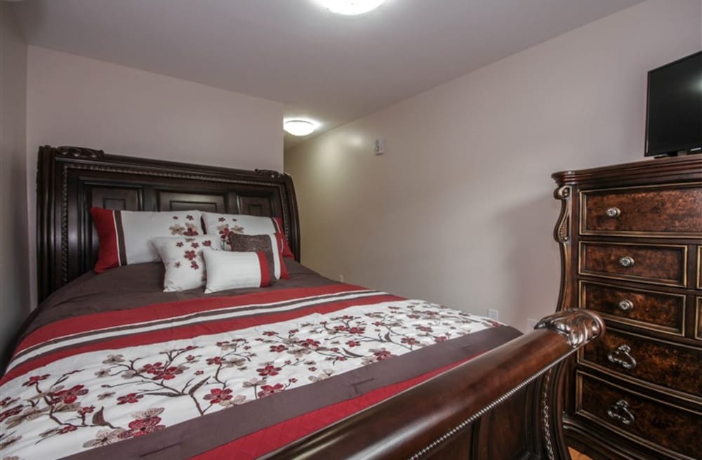 Cold Spring Hotel - photo 11