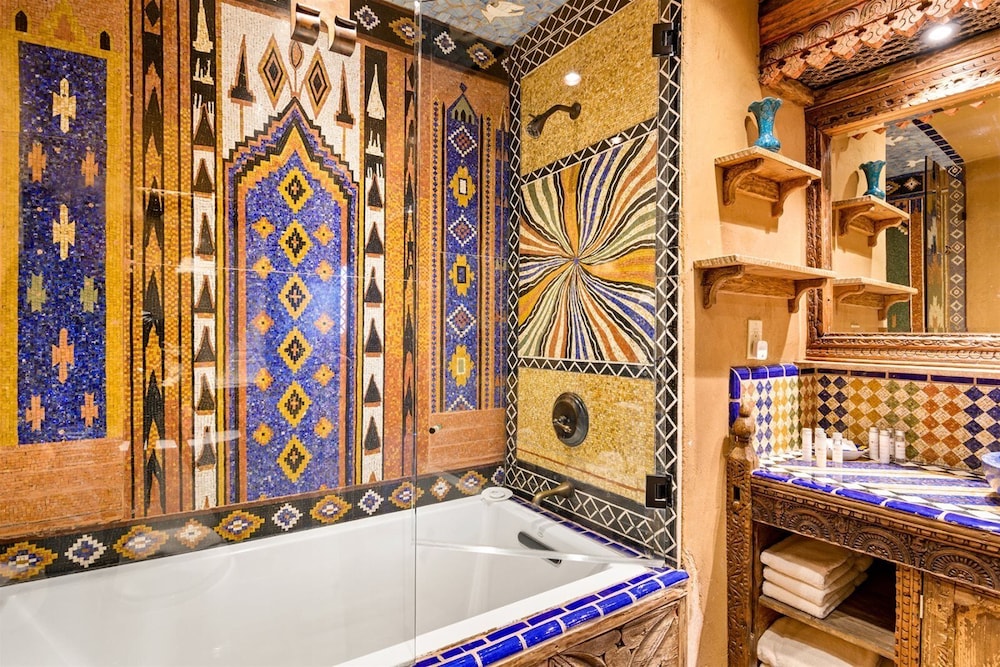 2bd Artesano - photo 31