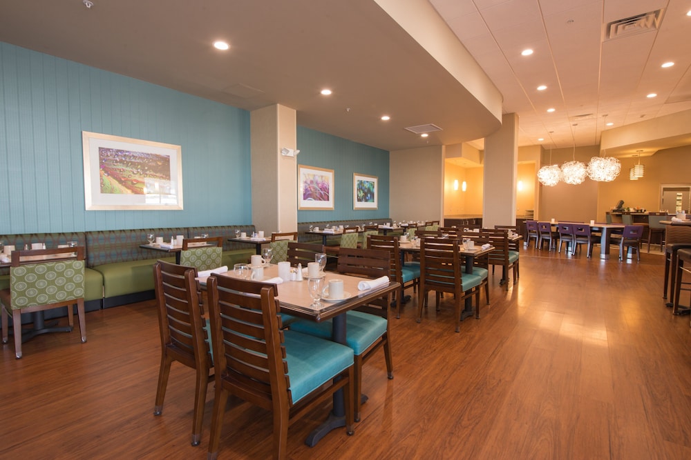 Holiday Inn Bismarck by IHG - photo 62