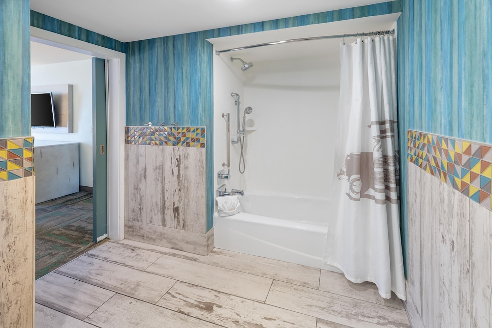 Margaritaville Island Inn - photo 15