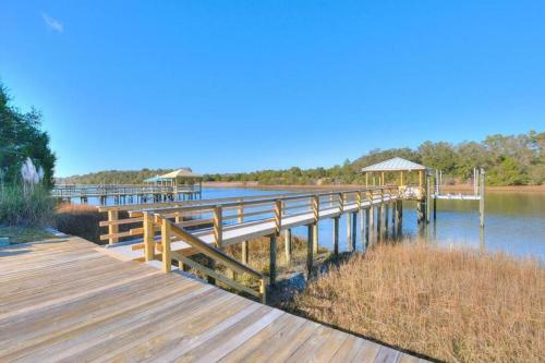 108 W Yacht Drive - photo 31
