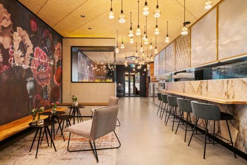 Lukullum in Friedrichshafen, Germany