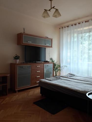 Apartament 14 20392885 — Przemysl