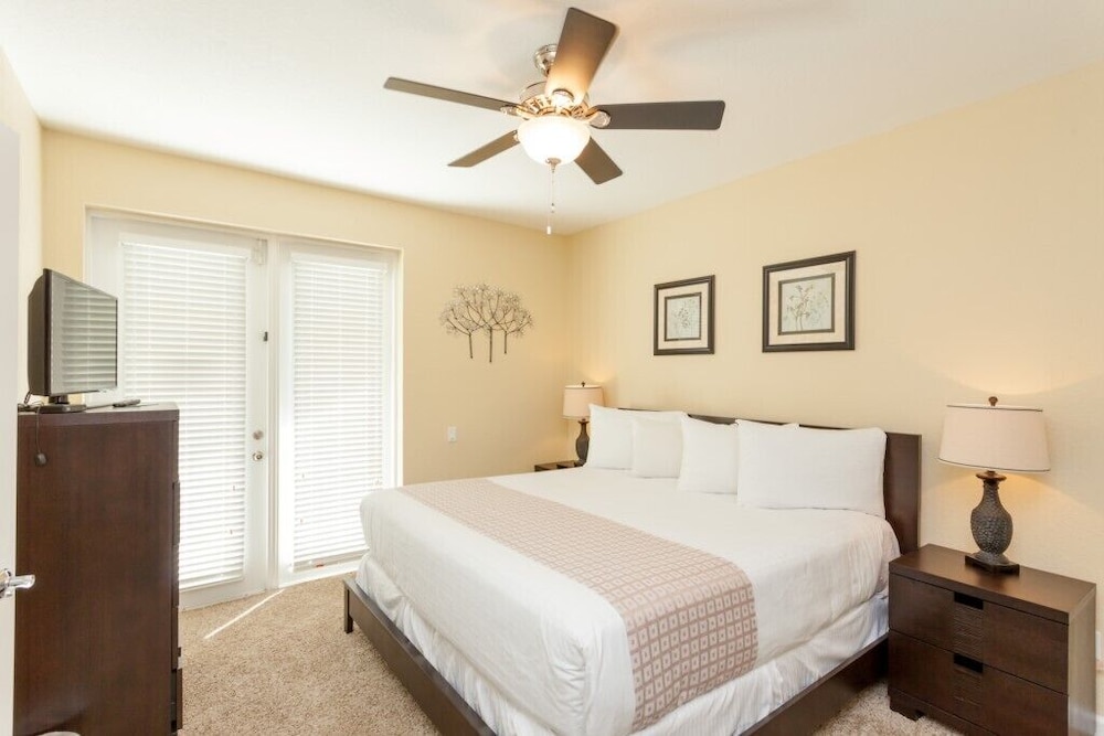 Vista Cay Resort Direct Townhomes by Millennium Management - photo 95