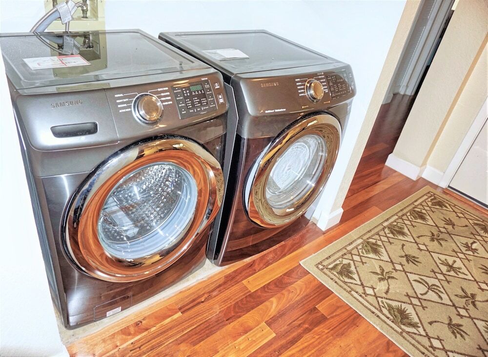 Vista Verde West 3 218 in St. Petersburg, United States