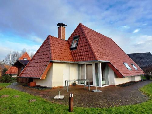 Weitblick — Dorum — photo 4
