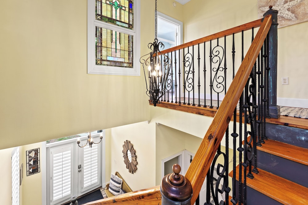 109 Island Cove Ct Blue Palm Cove - photo 32