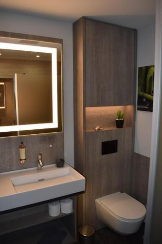 Hotel Neue Stuben — Wolfsburg — photo 4
