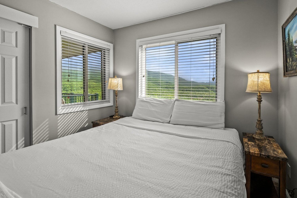 Deer Ridge Mountain Resort - photo 44