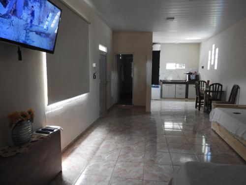 Departamento nuevo amplio y cercano al centro de Posadas II — 4-Star Luxury Hotel in Posadas, Argentina