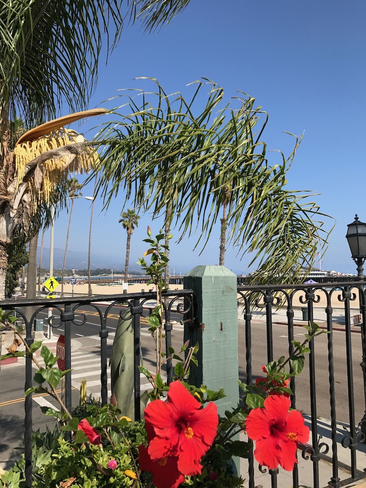 Ala Mar by the Sea - photo 72