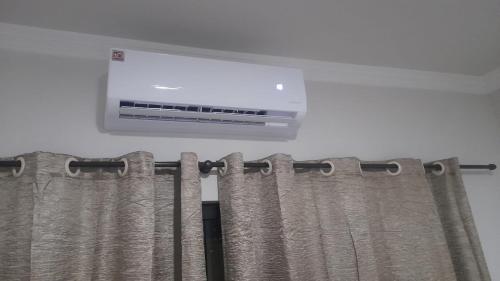 Ibiza Inn Suites Uberaba — Uberaba