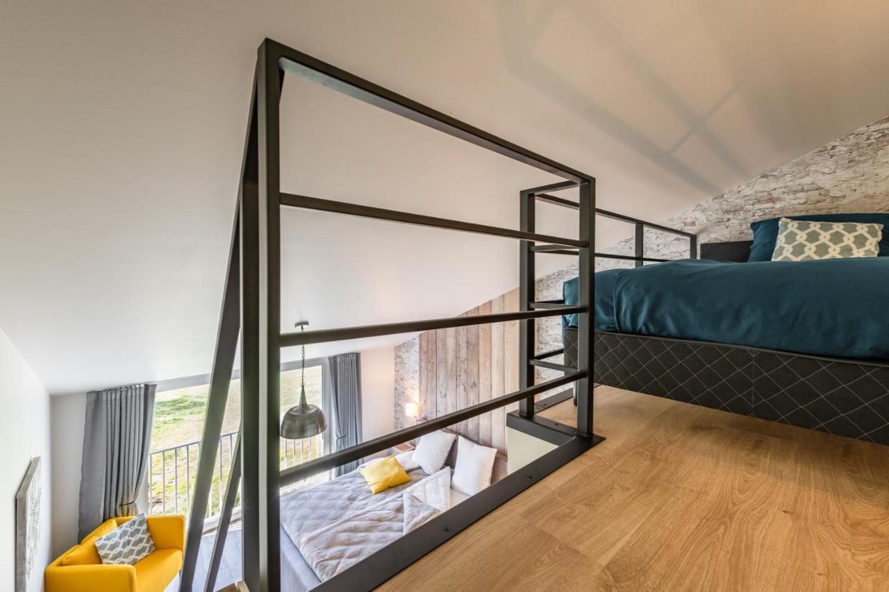 Bed En Vrijheid — Peer — photo 2