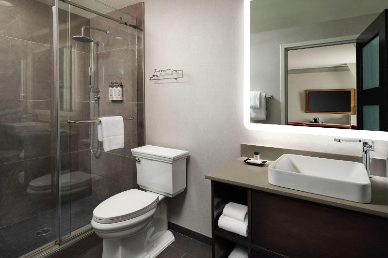 Union Station Hotel - photo 143