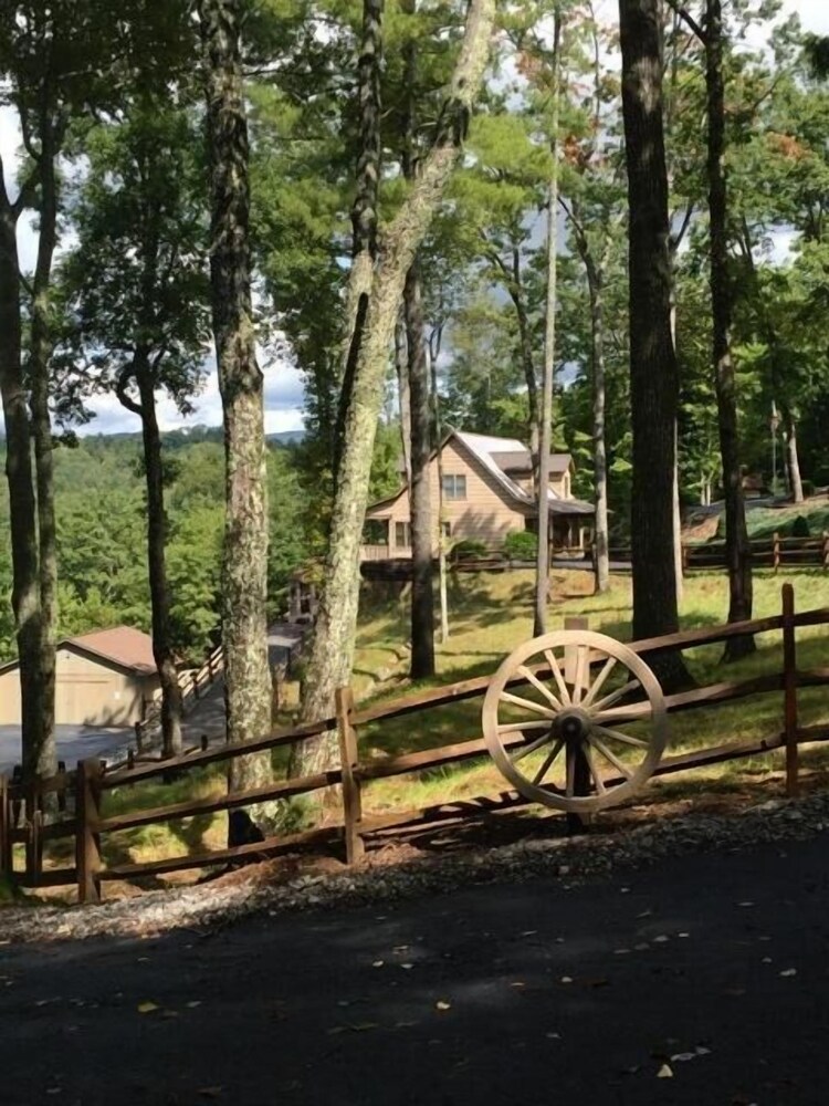 Happy Trails - photo 26
