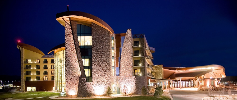 Sky Ute Casino Resort - featured photo