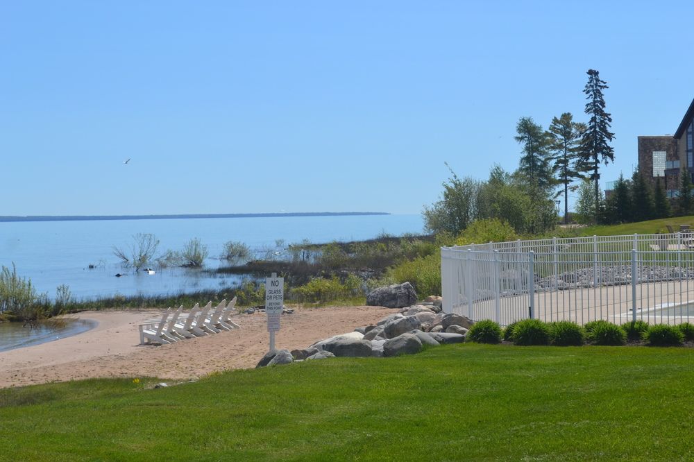 The Shores at Mackinaw - photo 68
