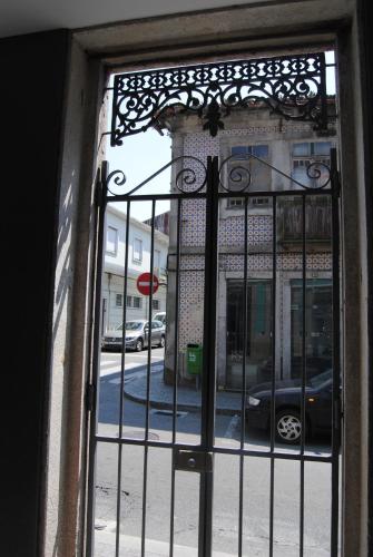 Gaia Loves You Serra do Pilar — 4-Star Luxury Hotel in Vila Nova De Gaia, Portugal