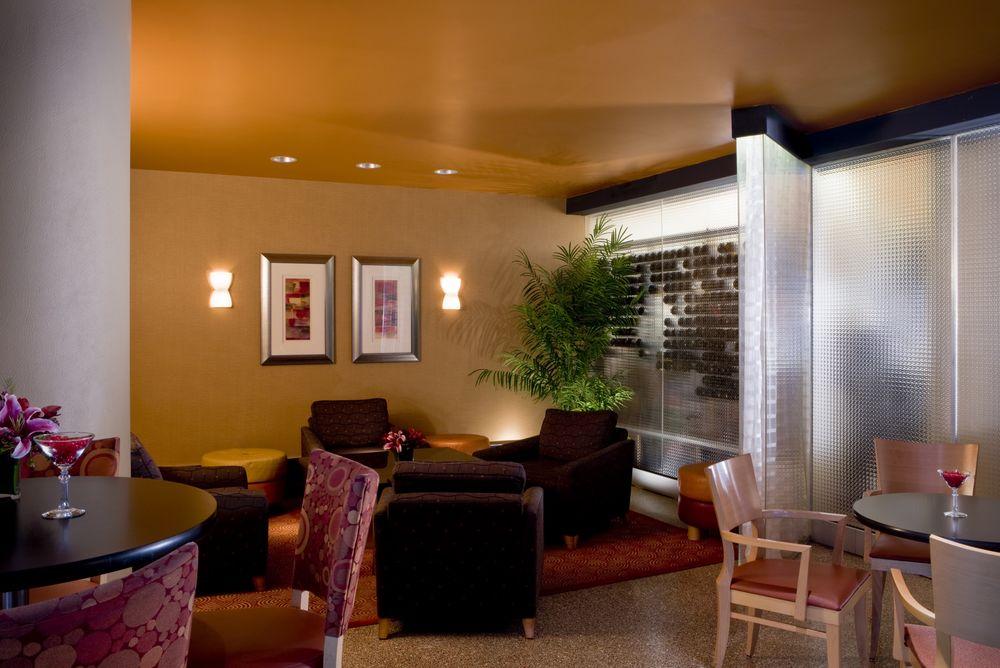Holiday Inn Washington Capitol Natl Mall an IHG Hotel - photo 27