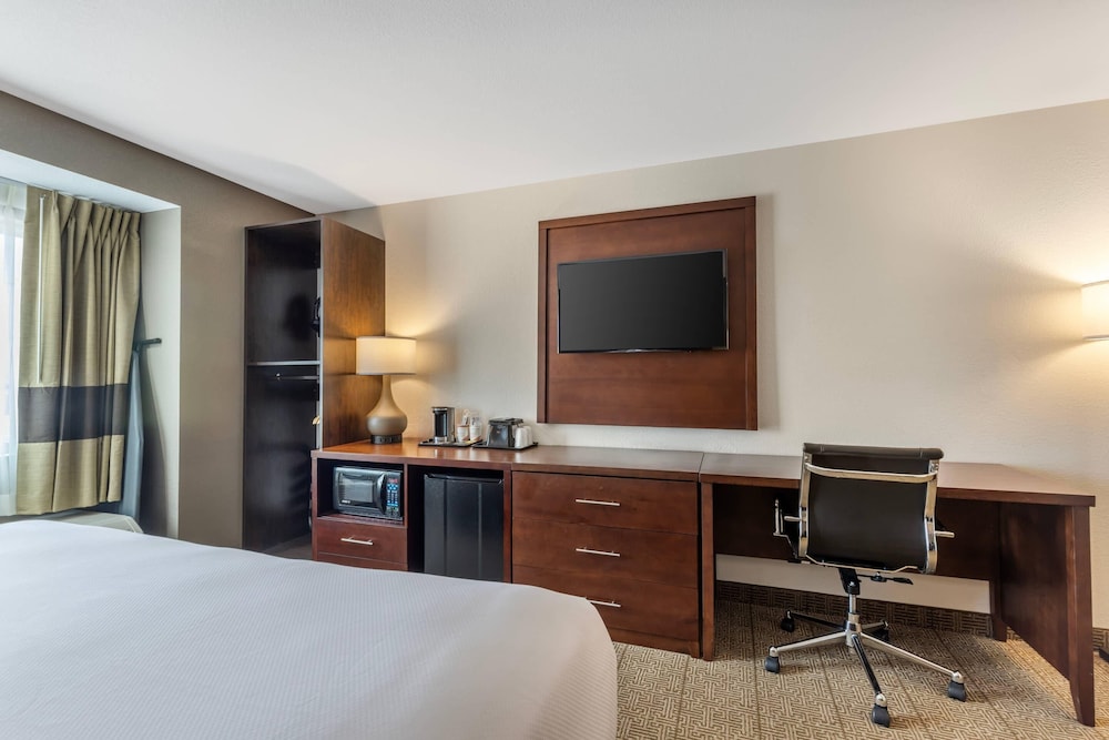 Comfort Inn & Suites Aztec Farmington Area - photo 39