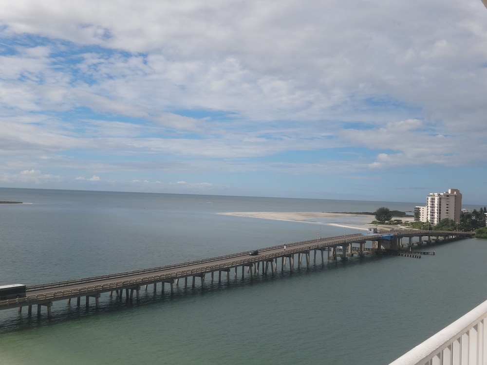 Lovers Key Beach Club by Lovers Key Vacations - photo 155