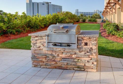 Luau I 6104 Flr1 - photo 27