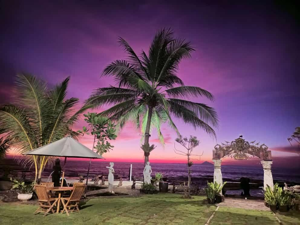 Keraton Krakatoa - last minute hotel in Unknown City