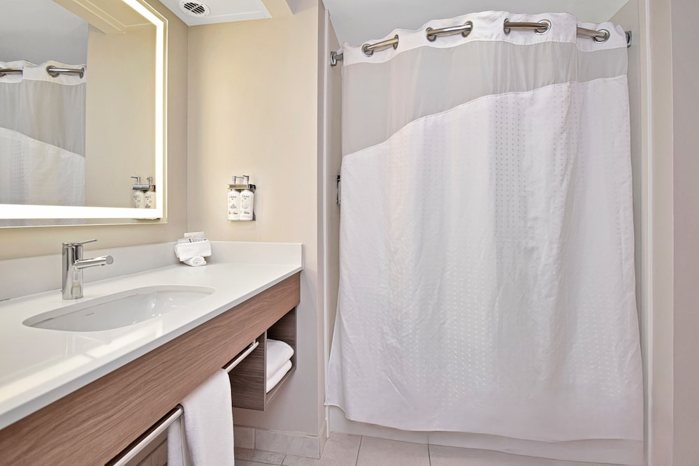 Holiday Inn Express Boone by IHG - photo 40