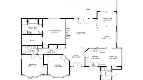 32 Heath Dr - photo 26