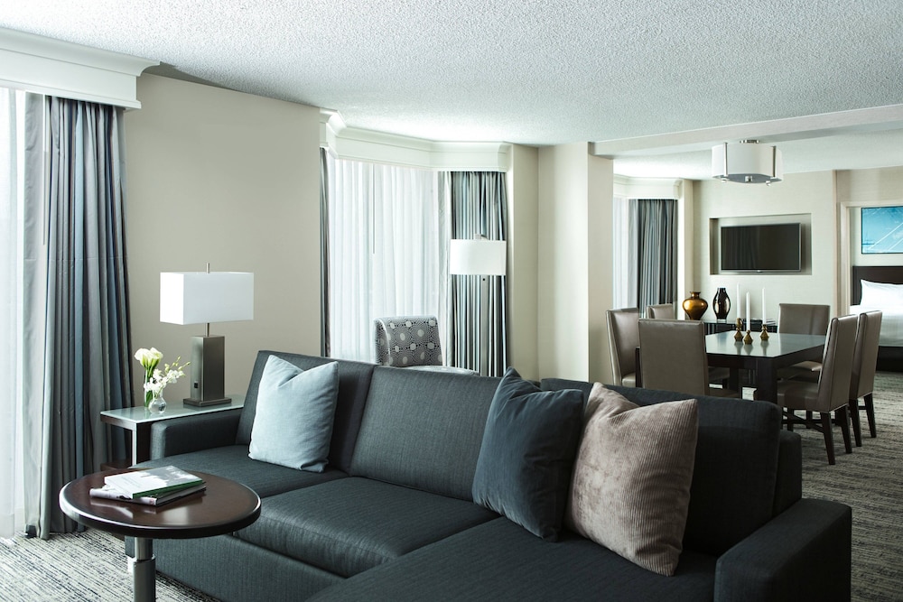 Hampton Inn & Suites Downers Grove Chicago - photo 11