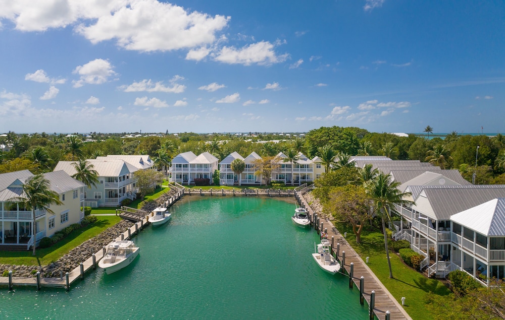 Hawks Cay Resort - photo 229